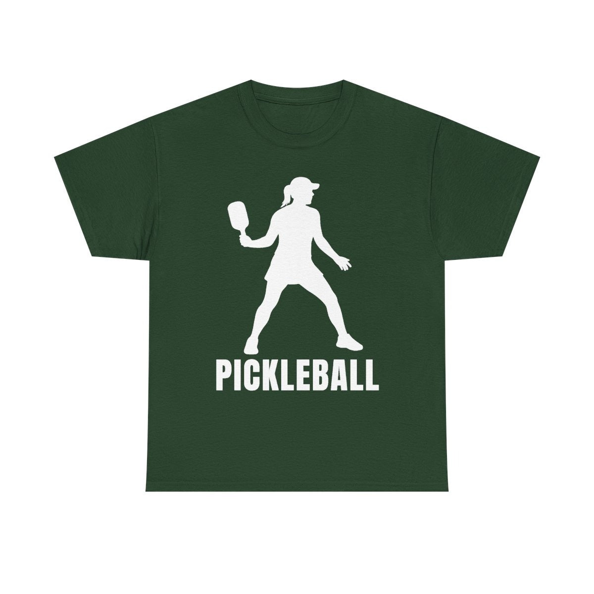 PICKLEBALL 24 - Pickleball (Basic Tee)
