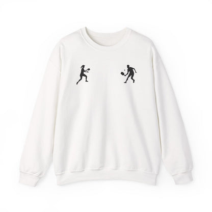 DINKER - Pickleball (Sweatshirt)