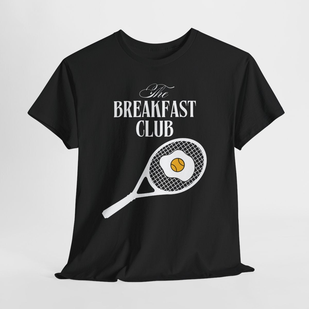 MORNING TENNIS - Tennis (Dri Fit)