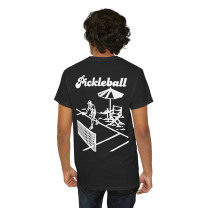 PICKLEBALL 19 - Pickleball (Dri Fit)