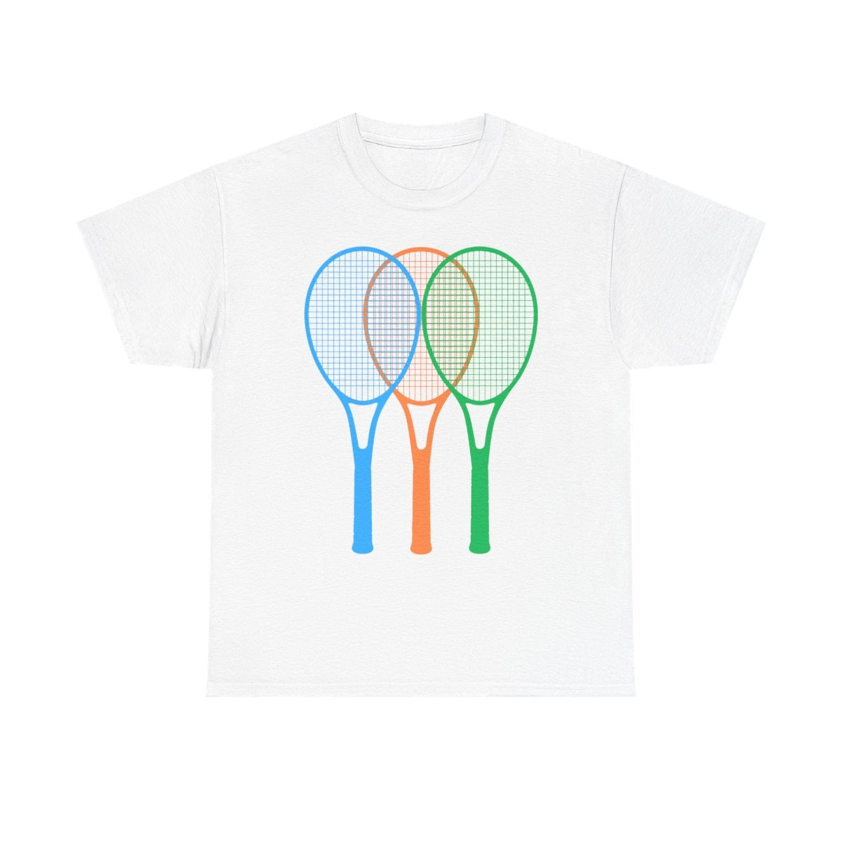 VICTORY - Tennis (Dri Fit)