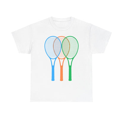 VICTORY - Tennis (Dri Fit)
