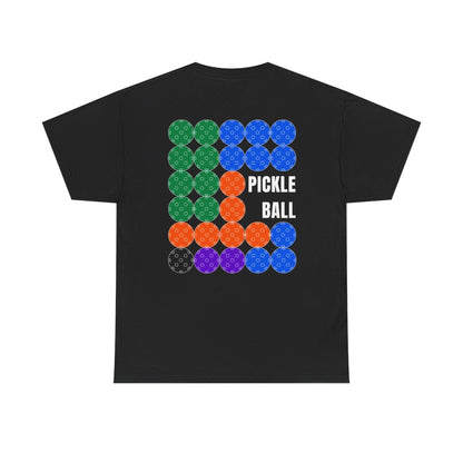 LOB - Pickleball (Dri Fit)