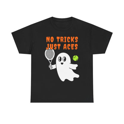 TENNIS HALLOWEEN - Tennis (Kids Tee)