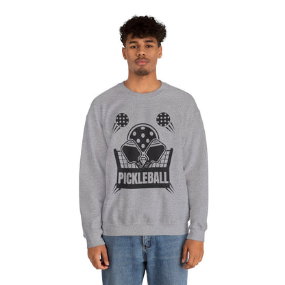DEAD BALL - Pickleball (Sweatshirt)