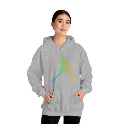 UNFORCED - Tennis (Hoodie)