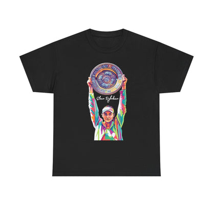 ELENA RYBAKINA 2 - Tennis (Dri Fit)