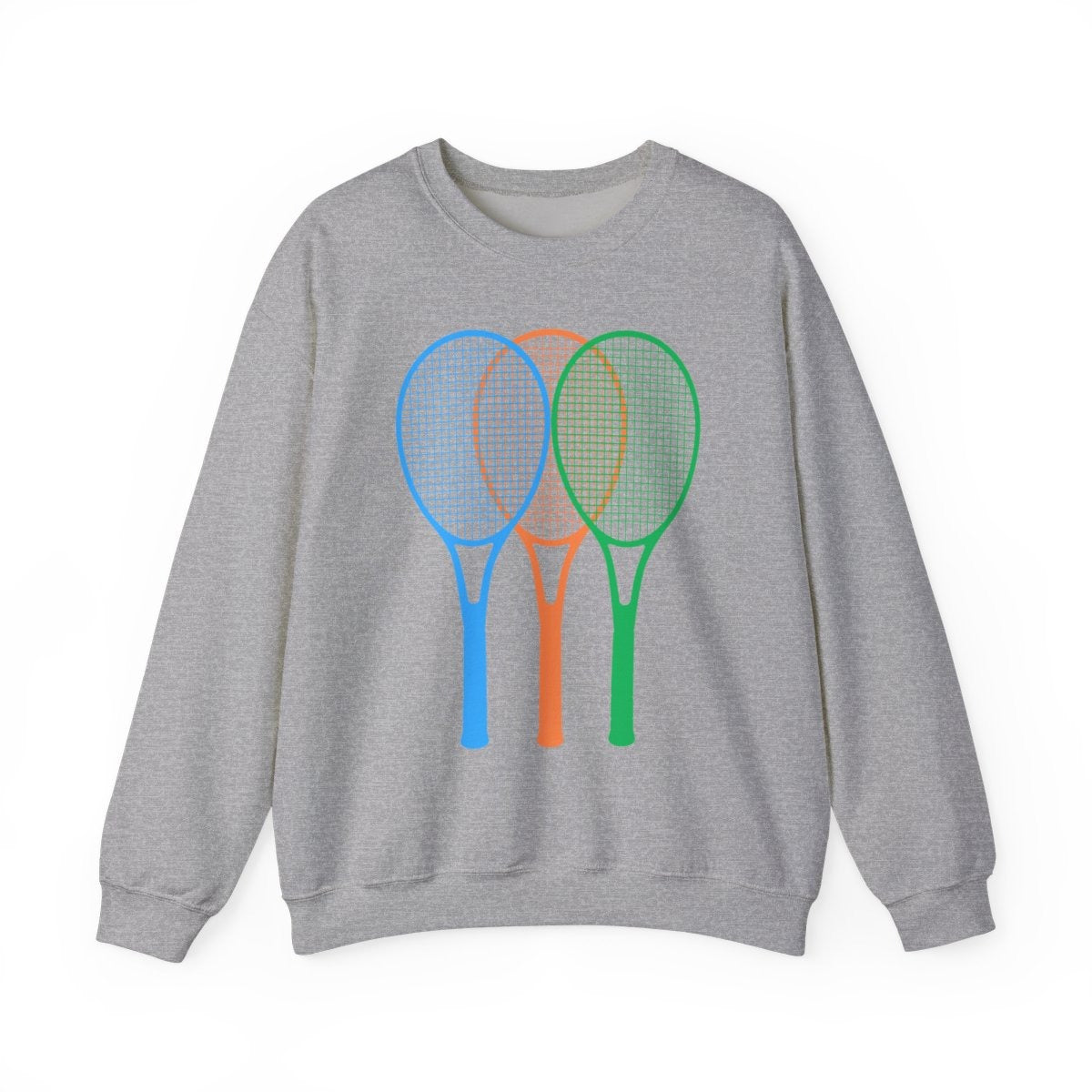 VICTORY - Tennis (Sweatshirt)