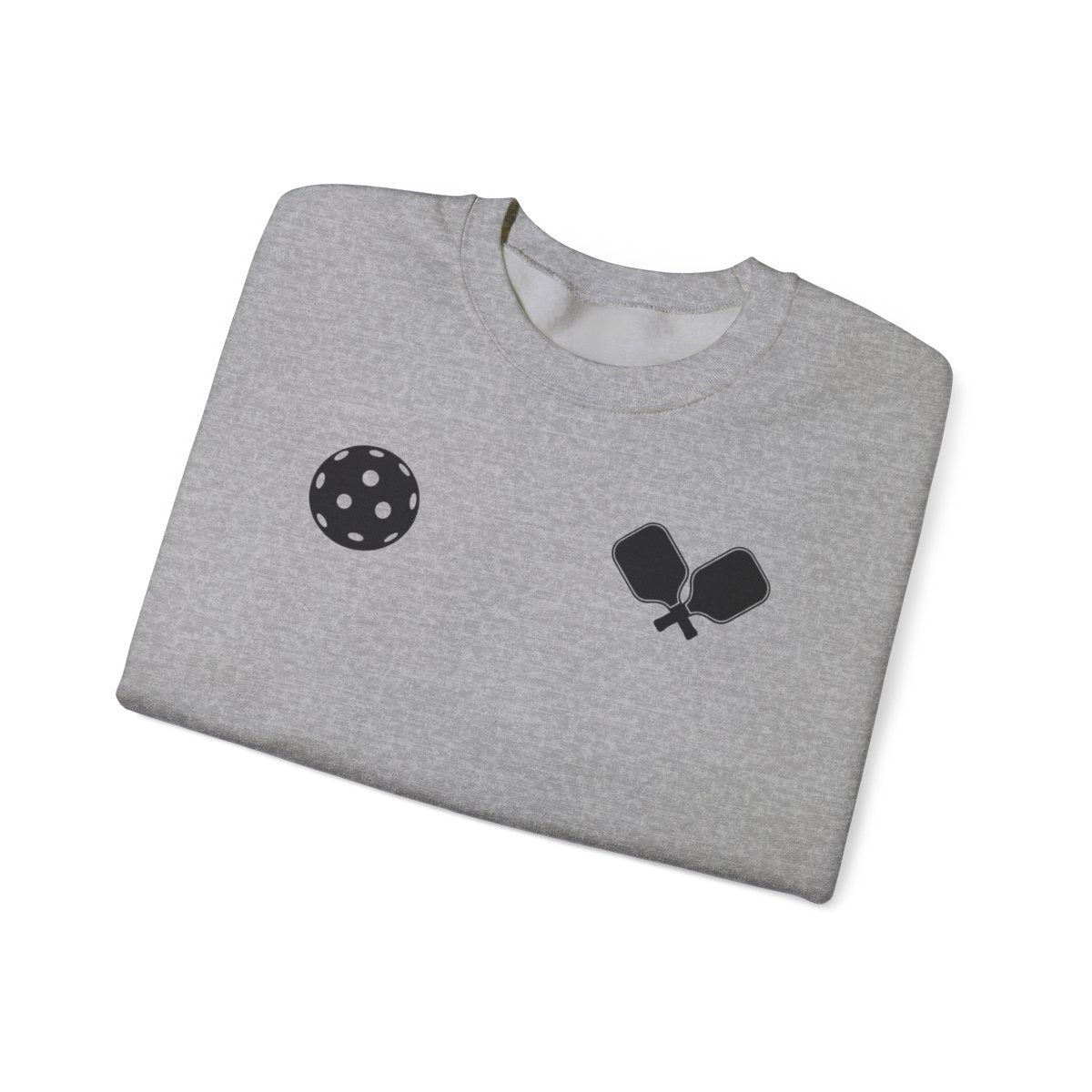 PICKLED - Pickleball (Sweatshirt)