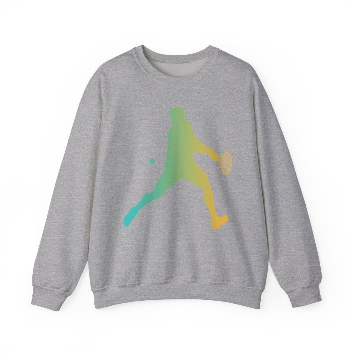 UNFORCED - Tennis (Sweatshirt)