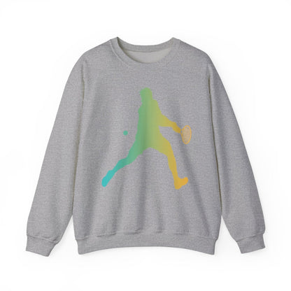 UNFORCED - Tennis (Sweatshirt)