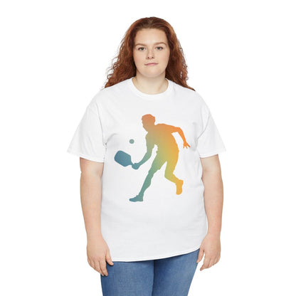 DINK MASTER - Pickleball (Dri Fit)