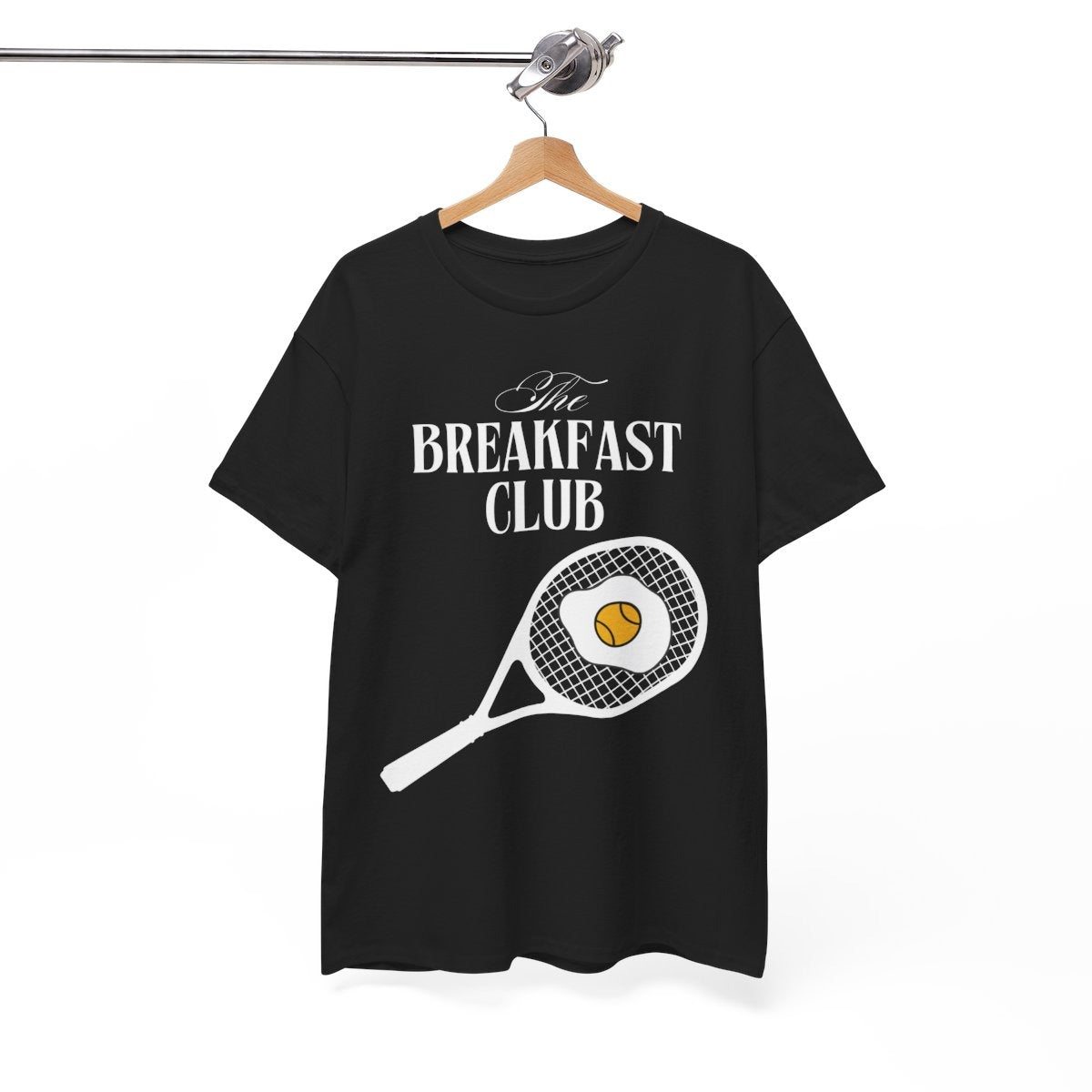 MORNING TENNIS - Tennis (Kids Tee)