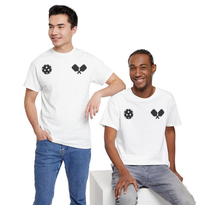 PICKLED - Pickleball (Dri Fit)