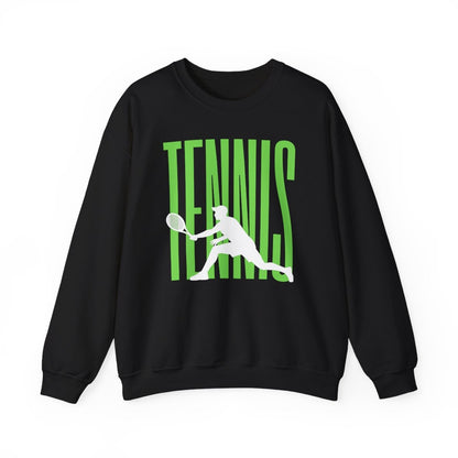 COURT LEGACY - Tennis (Sweatshirt)