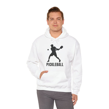 PICKLEBALL 23 - Pickleball (Hoodie)