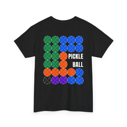 LOB - Pickleball (Dri Fit)