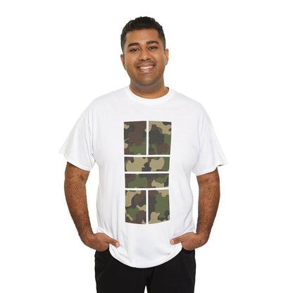 PICKLEBALL COURT 5 - Pickleball (Dri Fit)