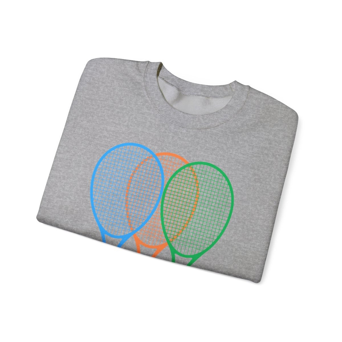 VICTORY - Tennis (Sweatshirt)