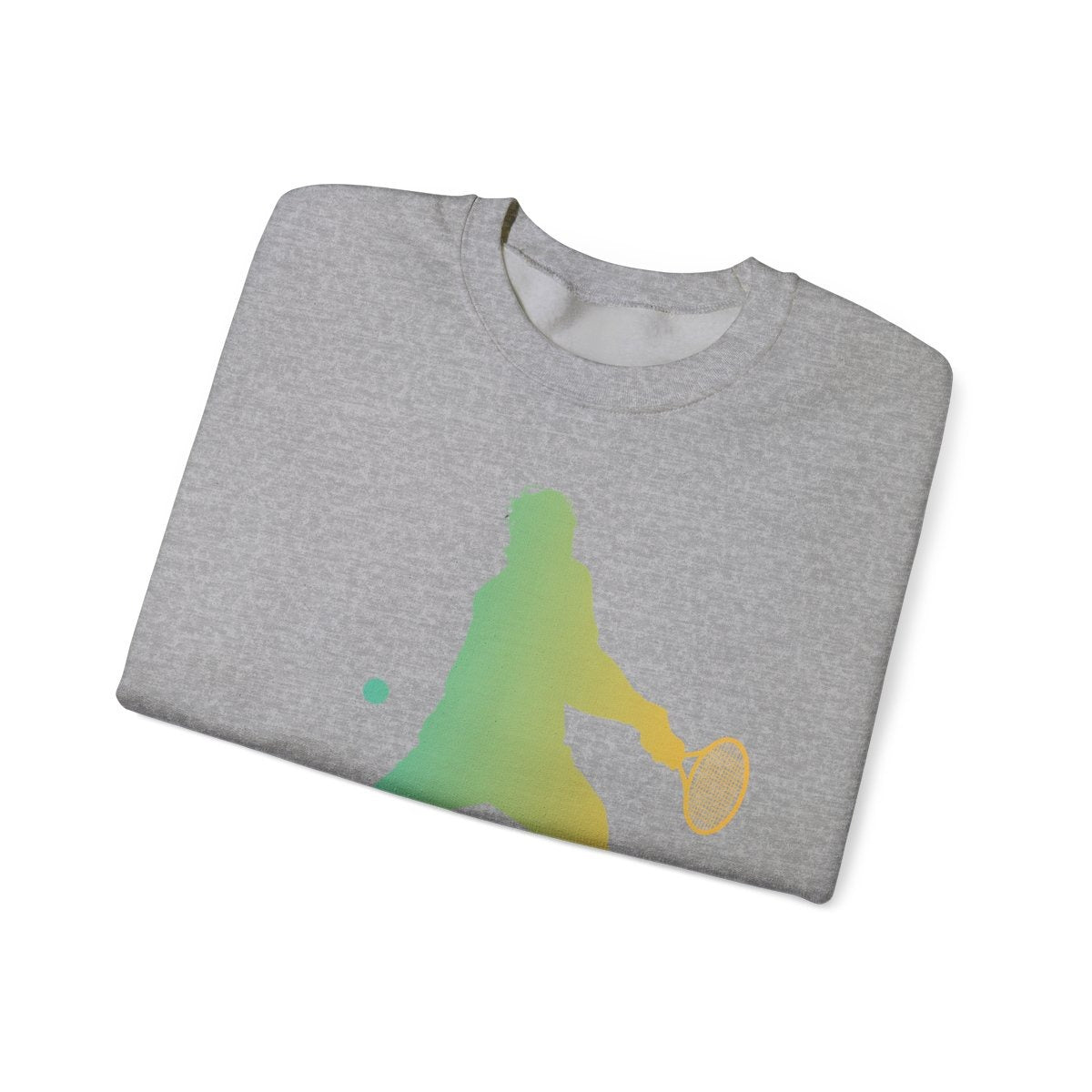 UNFORCED - Tennis (Sweatshirt)