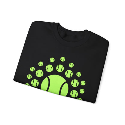 TOUR - Tennis (Sweatshirt)