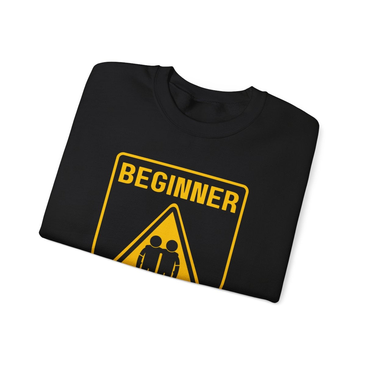 TENNIS BEGINNER - Tennis (Sweatshirt)