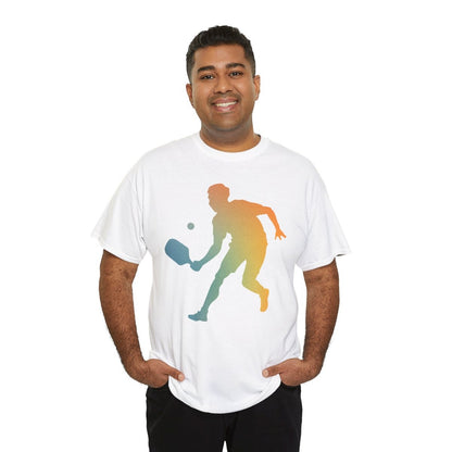 DINK MASTER - Pickleball (Dri Fit)