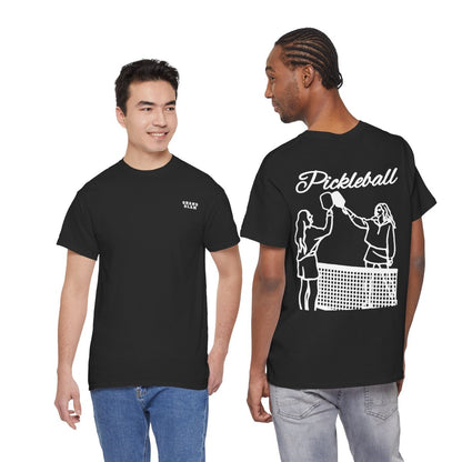 PICKLEBALL 22 - Pickleball (Dri Fit)