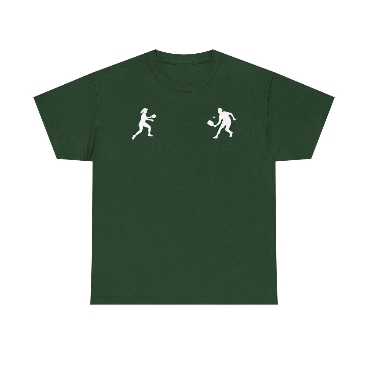 DINKER  - Pickleball (Basic Tee)