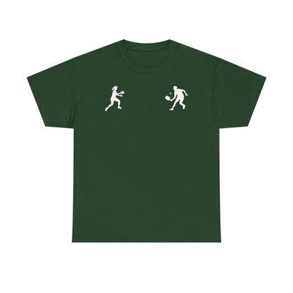 DINKER  - Pickleball (Basic Tee)