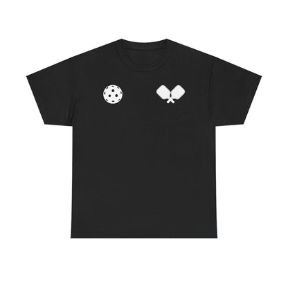 PICKLED - Pickleball (Dri Fit)