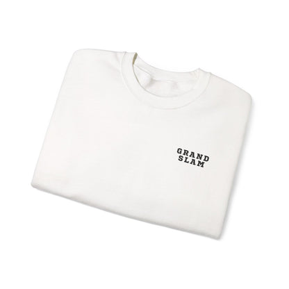 BALL PLEASE - Tennis (Sweatshirt)