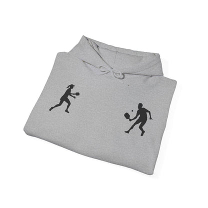 DINKER - Pickleball (Hoodie)