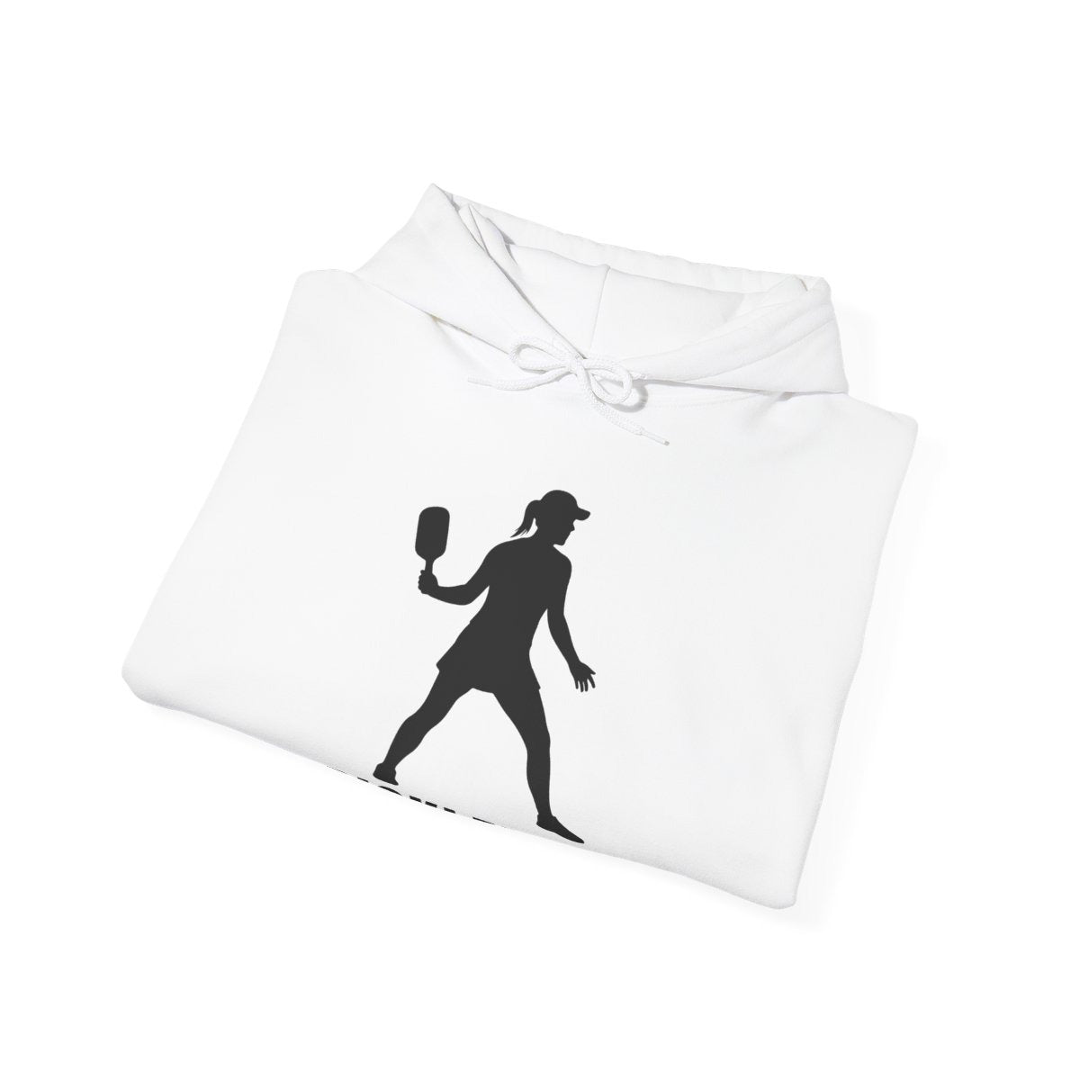 PICKLEBALL 24 - Pickleball (Hoodie)