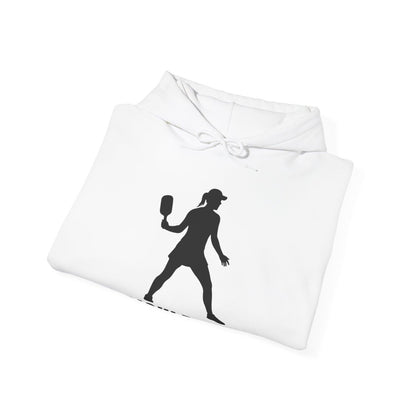 PICKLEBALL 24 - Pickleball (Hoodie)