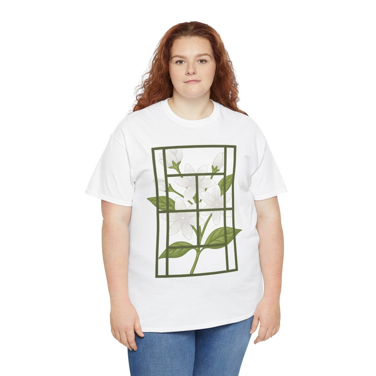 SAMPAGUITA 14 - Tennis (Dri Fit)