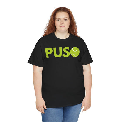 PUSO - Tennis (Dri Fit)