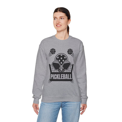 DEAD BALL - Pickleball (Sweatshirt)