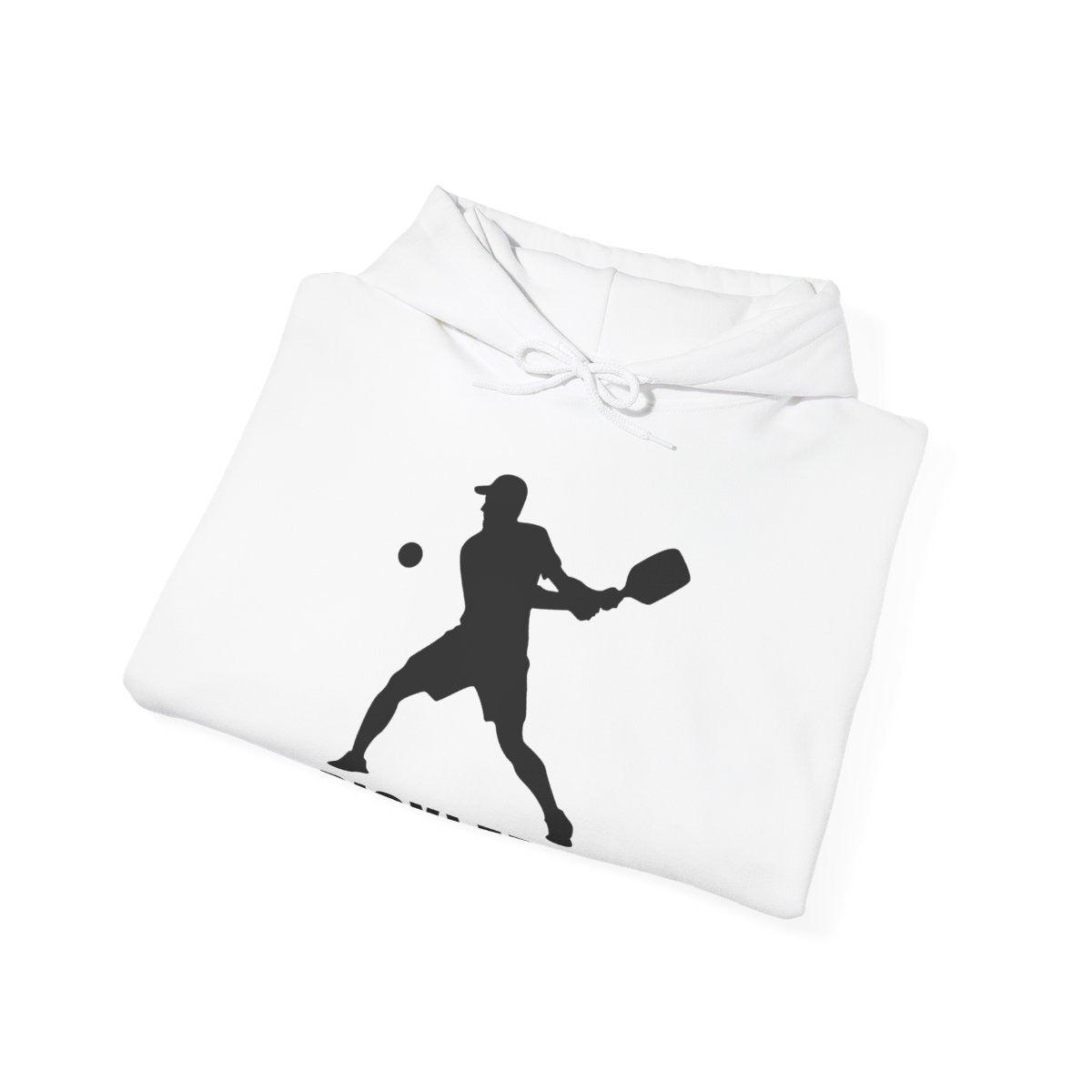 PICKLEBALL 23 - Pickleball (Hoodie)