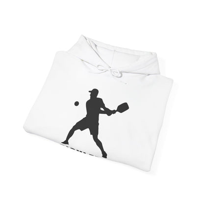 PICKLEBALL 23 - Pickleball (Hoodie)