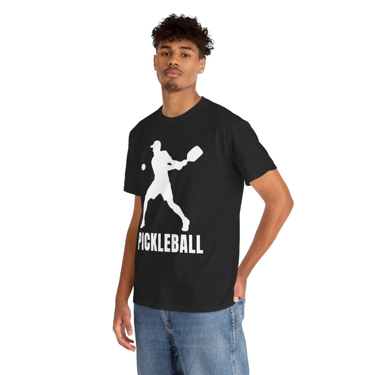 PICKLEBALL 23 - Pickleball (Dri Fit)
