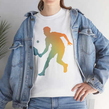 DINK MASTER - Pickleball (Dri Fit)