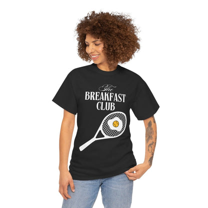 MORNING TENNIS - Tennis (Dri Fit)