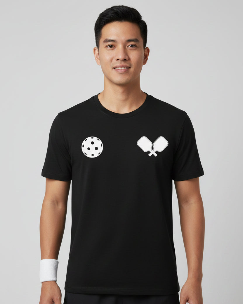 PICKLED - Pickleball (Dri Fit)