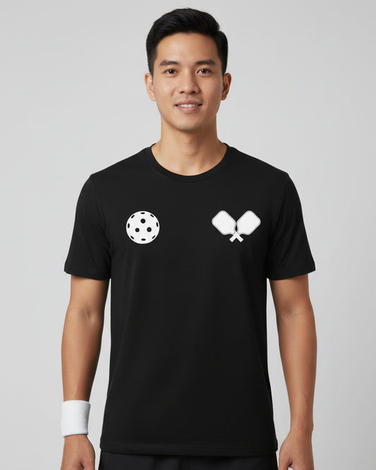 PICKLED - Pickleball (Dri Fit)