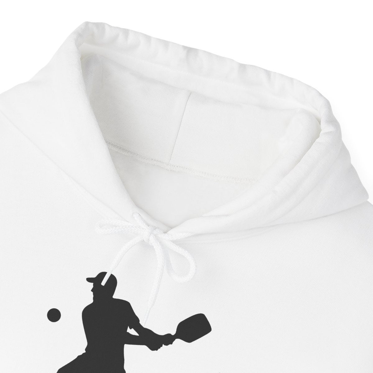 PICKLEBALL 23 - Pickleball (Hoodie)