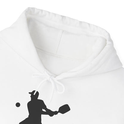 PICKLEBALL 23 - Pickleball (Hoodie)