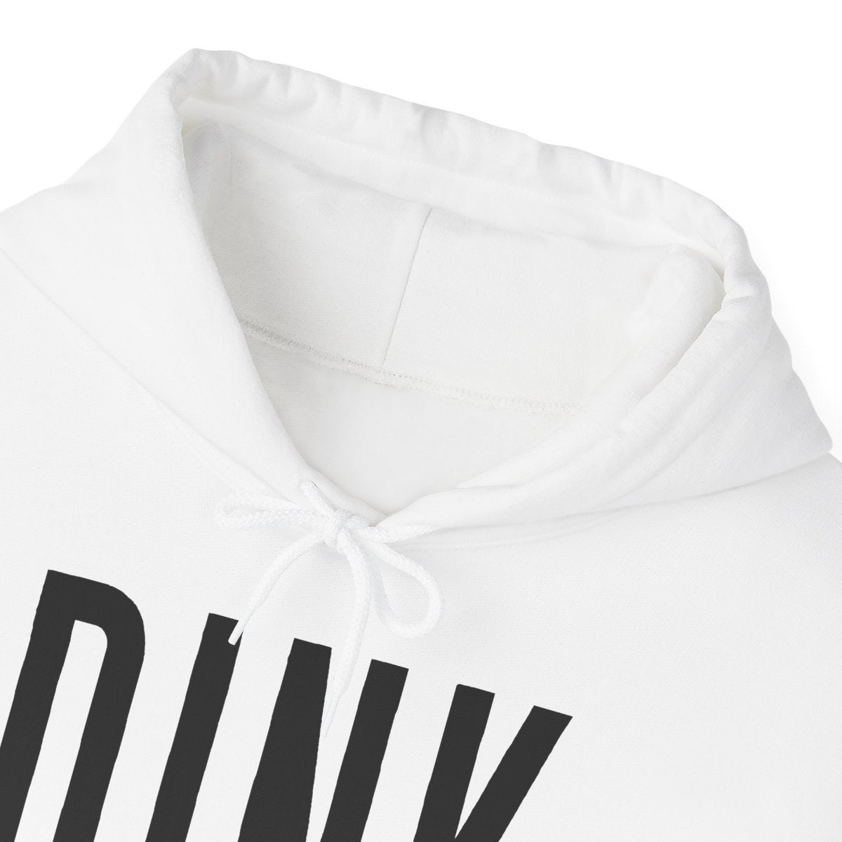 DINK 5 - Pickleball (Hoodie)