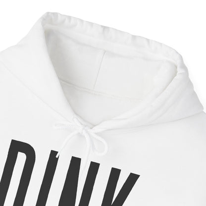 DINK 5 - Pickleball (Hoodie)