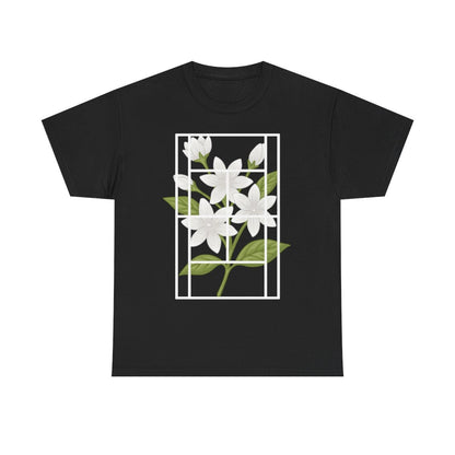 SAMPAGUITA 14 - Tennis (Kids Tee)